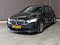 preview BMW 118 #0