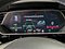 preview Audi E-TRON #5