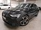 preview Audi E-TRON #0