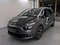 preview Citroen Grand C4 Picasso / SpaceTourer #0