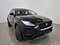 preview Jaguar E-Pace #3