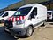 preview Ford Transit #0