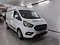 preview Ford Transit Custom #1