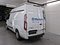 preview Ford Transit Custom #2