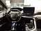preview Peugeot 3008 #5