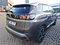 preview Peugeot 3008 #3