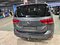 preview Volkswagen Touran #4