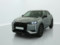preview Citroen DS3 #1