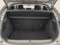 preview Citroen DS3 #5