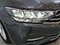 preview Volkswagen Passat Variant #3
