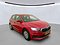 preview Skoda Fabia #3