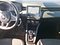 preview Renault Clio #5