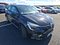 preview Renault Clio #1