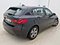 preview BMW 116 #2