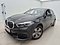 preview BMW 116 #0