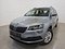 preview Skoda Karoq #1