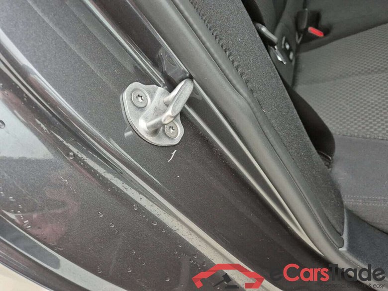 BMW 1-SERIE 1.5 118I AUT #6