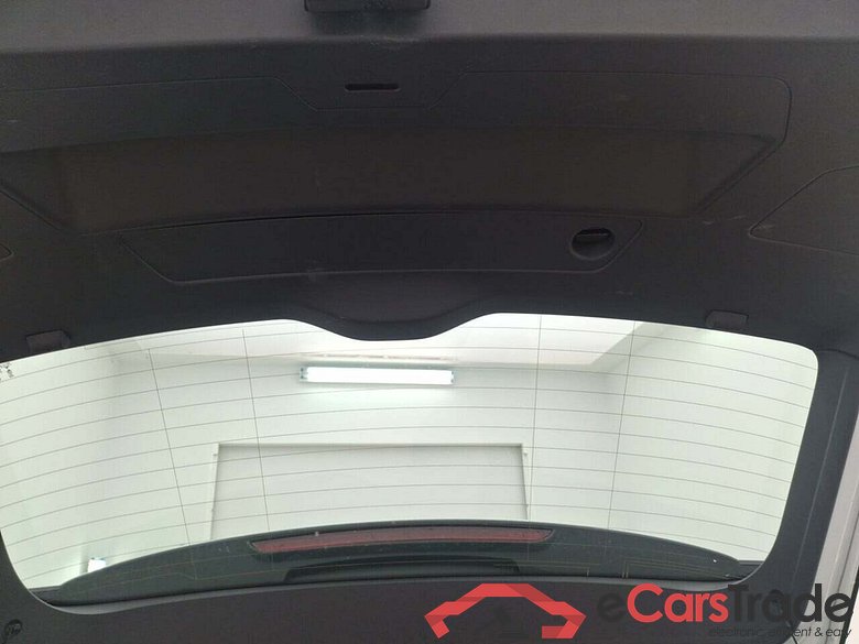 AUDI A1 SPORTBACK 1.0 25 TFSI ATTRACTION #5