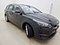 preview Kia cee'd Sportswagon #1