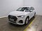 preview Audi Q3 #0