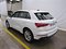 preview Audi Q3 #2
