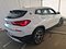 preview BMW X2 #2