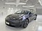 preview Tesla Model 3 #0