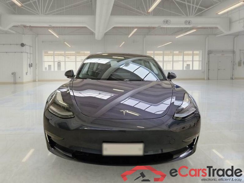 TESLA MODEL 3 / 2018 / 4P / BERLINA 75 KWH LONG RANGE DUAL MOTOR AWD #6