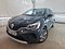 preview Renault Captur #0