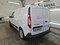 preview Ford Transit Connect #1
