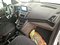 preview Ford Transit Connect #4