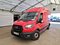 preview Ford Transit #0