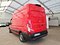 preview Ford Transit #1