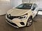 preview Renault Captur #0