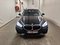 preview BMW 118 #4