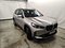 preview BMW X1 #5