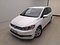 preview Volkswagen Touran #1