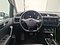 preview Volkswagen Touran #4