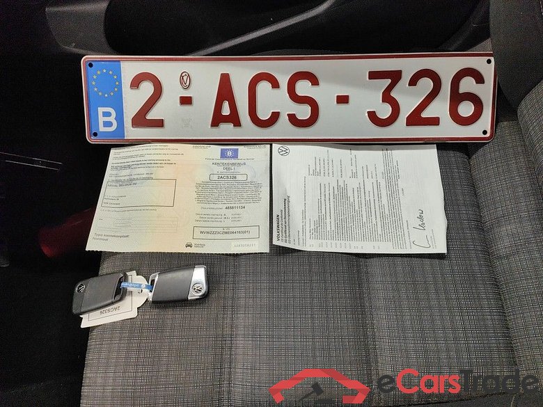 Volkswagen Passat Variant 1.6 TDI SCR DSG7 Style Business 5d #4