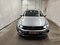 preview Volkswagen Passat Variant #4