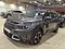 preview Citroen C5 Aircross #0