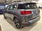 preview Citroen C5 Aircross #1