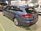 preview Ford Mondeo #1