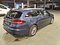 preview Ford Mondeo #3
