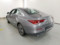 preview Mercedes CLA 250 #3