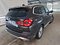 preview BMW X3 #2