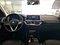 preview BMW X3 #4
