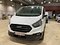 preview Ford Transit Custom #1