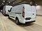 preview Ford Transit Custom #2