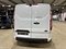 preview Ford Transit Custom #4